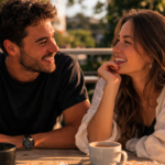 terapia par bydgoszcz