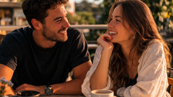 terapia par bydgoszcz