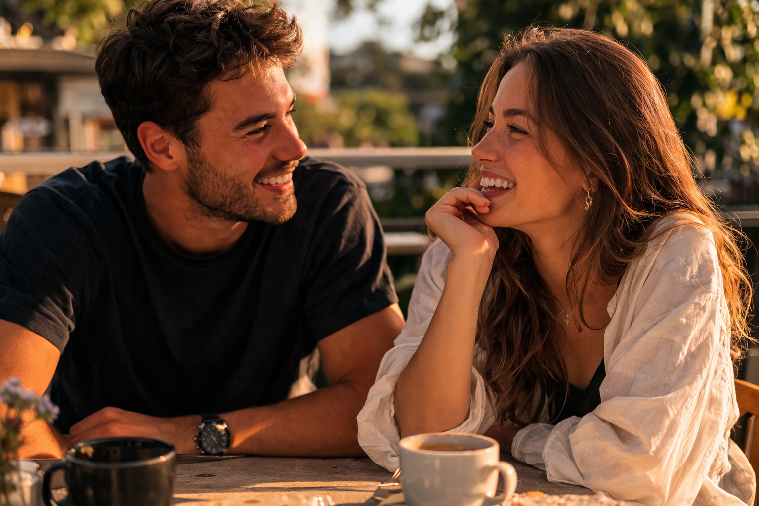 terapia par bydgoszcz