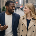 couples therapy Bydgoszcz