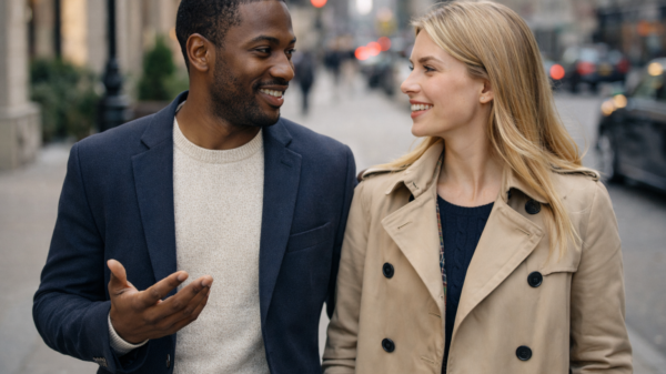 couples therapy Bydgoszcz