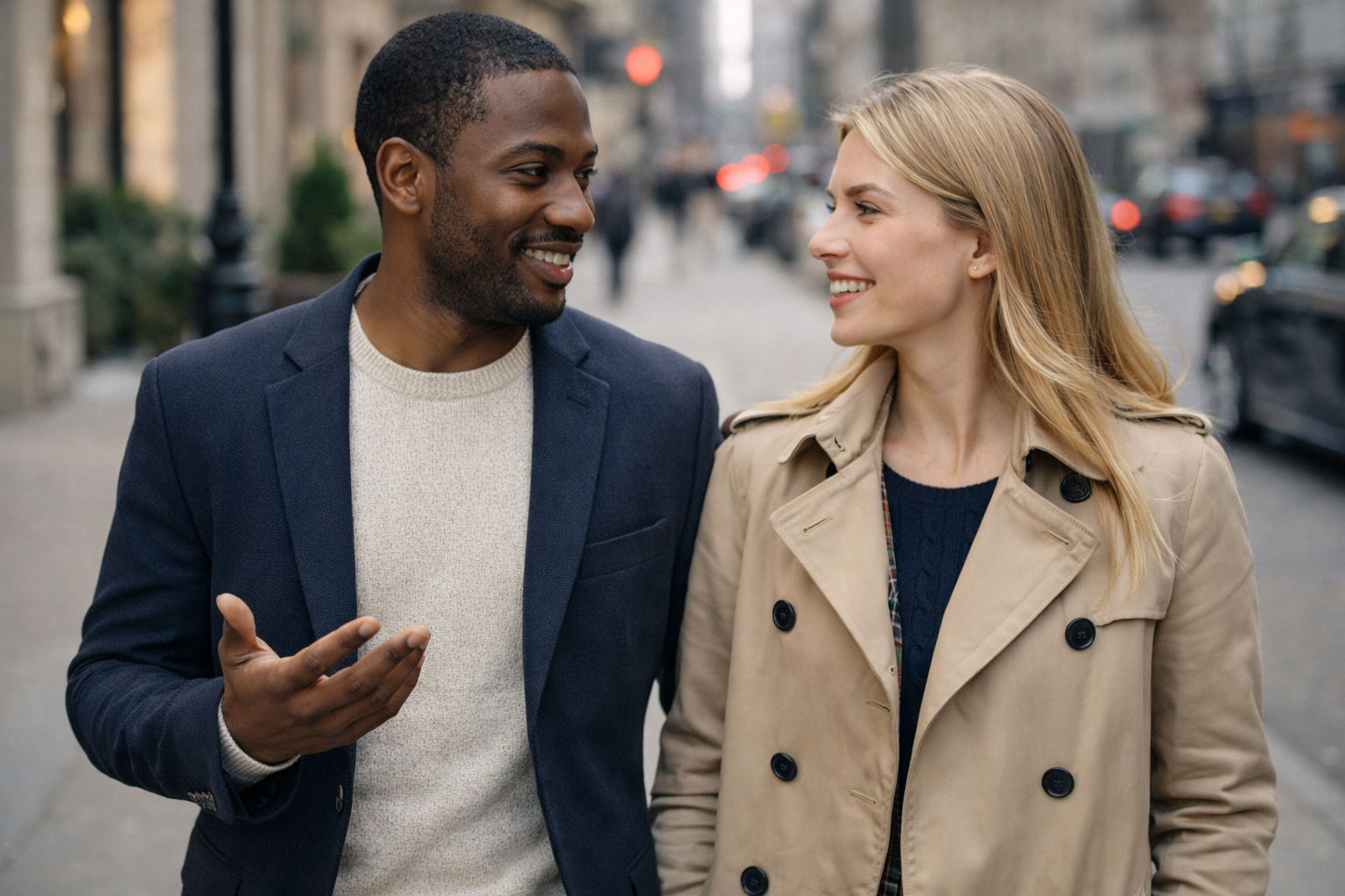 couples therapy Bydgoszcz